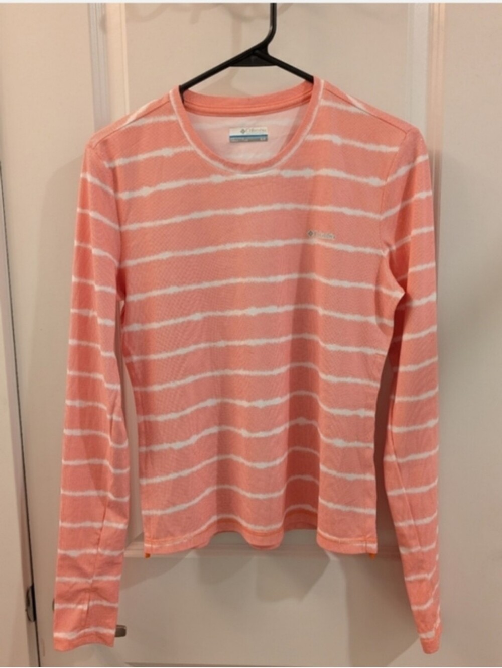 SET of 2 Columbia Omnishade Shirts - Picture 2 of 16